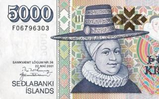 «Гознак» не исключает изменение дизайна банкнот в России Как создают дизайн для купюр